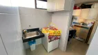 Foto 19 de Apartamento com 3 Quartos à venda, 97m² em Manaíra, João Pessoa