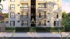 Foto 3 de Apartamento com 2 Quartos à venda, 77m² em Meia Praia, Navegantes