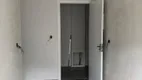 Foto 21 de Apartamento com 2 Quartos à venda, 70m² em Vila Belmiro, Santos