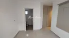 Foto 18 de Apartamento com 3 Quartos à venda, 85m² em Parque Santa Mônica, São Carlos