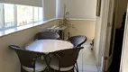 Foto 20 de Apartamento com 4 Quartos à venda, 300m² em Copacabana, Rio de Janeiro