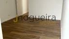 Foto 18 de Sobrado com 3 Quartos à venda, 100m² em Jardim Palmares, São Paulo