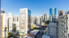 Foto 11 de Apartamento com 2 Quartos à venda, 117m² em Itaim Bibi, São Paulo