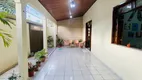 Foto 2 de Casa com 4 Quartos à venda, 250m² em Bequimão, São Luís
