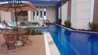 Foto 9 de Apartamento com 3 Quartos à venda, 76m² em Benfica, Fortaleza