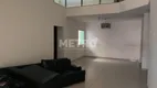 Foto 5 de Ponto Comercial com 2 Quartos para alugar, 150m² em São José, Petrolina