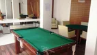 Foto 26 de Apartamento com 2 Quartos à venda, 70m² em Vila Leopoldina, São Paulo
