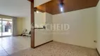 Foto 13 de Casa com 5 Quartos à venda, 330m² em Jardim Prudência, São Paulo