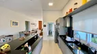 Foto 19 de Casa de Condomínio com 3 Quartos à venda, 217m² em Xangrila, Xangri-lá
