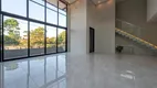 Foto 7 de Casa de Condomínio com 4 Quartos à venda, 340m² em Condominio Evidence, Aracoiaba da Serra