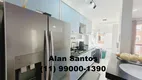 Foto 8 de Apartamento com 2 Quartos à venda, 57m² em Vila Andrade, São Paulo