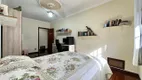 Foto 16 de Casa com 3 Quartos à venda, 400m² em Santa Mônica, Belo Horizonte