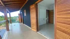 Foto 12 de Fazenda/Sítio com 4 Quartos à venda, 1000m² em SANTA ELIZA, Itupeva