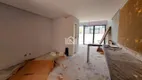 Foto 7 de Casa de Condomínio com 1 Quarto à venda, 84m² em Granja Viana, Cotia