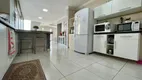 Foto 9 de Casa de Condomínio com 4 Quartos à venda, 250m² em Condominio Condado de Capao, Capão da Canoa