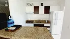 Foto 8 de Apartamento com 3 Quartos à venda, 81m² em Ingleses do Rio Vermelho, Florianópolis