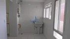Foto 15 de Apartamento com 3 Quartos à venda, 99m² em Farolândia, Aracaju