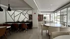 Foto 2 de Apartamento com 3 Quartos à venda, 104m² em Setor Bueno, Goiânia