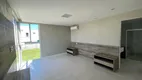 Foto 8 de Casa de Condomínio com 4 Quartos à venda, 380m² em Serraria, Maceió