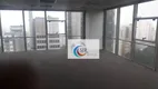 Foto 3 de Sala Comercial para alugar, 168m² em Jardim Paulista, São Paulo