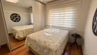 Foto 21 de Apartamento com 3 Quartos para venda ou aluguel, 278m² em Vila Rezende, Piracicaba