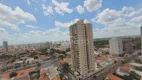 Foto 42 de Apartamento com 3 Quartos para alugar, 96m² em São Judas, Piracicaba