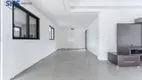 Foto 5 de Casa de Condomínio com 4 Quartos à venda, 360m² em Itoupava Norte, Blumenau