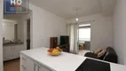 Foto 17 de Apartamento com 1 Quarto à venda, 45m² em Barra Funda, São Paulo