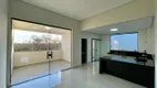 Foto 3 de Casa com 4 Quartos à venda, 131m² em Joana Marques, Lagoa Santa