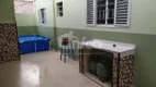 Foto 8 de Casa com 4 Quartos à venda, 200m² em Parque Residencial João Luiz, Hortolândia