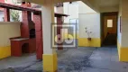 Foto 22 de Apartamento com 2 Quartos à venda, 57m² em Méier, Rio de Janeiro