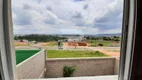 Foto 17 de Casa de Condomínio com 3 Quartos à venda, 97m² em Vila Capuava, Valinhos
