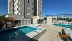 Foto 28 de Apartamento com 2 Quartos à venda, 59m² em Vila Rosa, Goiânia