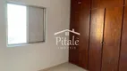 Foto 7 de Apartamento com 2 Quartos à venda, 57m² em Quitaúna, Osasco