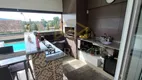 Foto 41 de Casa de Condomínio com 2 Quartos à venda, 200m² em Bairro Tapera Grande, Itatiba