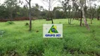 Foto 20 de Fazenda/Sítio à venda, 280000000m² em Zona Rural, Cocalinho
