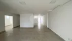 Foto 35 de Prédio Comercial com 1 Quarto para venda ou aluguel, 832m² em Centro, Piracicaba