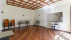Foto 19 de Apartamento com 1 Quarto à venda, 43m² em Campo Belo, São Paulo