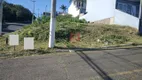 Foto 2 de Lote/Terreno à venda, 240m² em Bela Vista, Gravataí