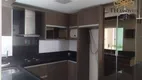 Foto 2 de Casa de Condomínio com 3 Quartos à venda, 120m² em Nova Esperanca, Balneário Camboriú