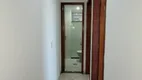 Foto 16 de Apartamento com 3 Quartos à venda, 75m² em Vila da Penha, Rio de Janeiro