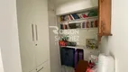 Foto 21 de Apartamento com 4 Quartos à venda, 120m² em Jardim Marajoara, São Paulo