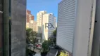 Foto 29 de Apartamento com 2 Quartos à venda, 80m² em Consolação, São Paulo