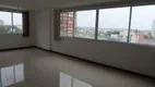 Foto 9 de Apartamento com 3 Quartos à venda, 95m² em Praia Grande, Torres