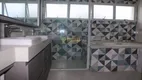 Foto 20 de Casa de Condomínio com 4 Quartos à venda, 302m² em Cachoeira do Bom Jesus, Florianópolis