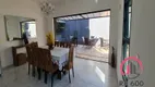 Foto 21 de Sobrado com 3 Quartos à venda, 460m² em Nova Higienópolis, Jandira