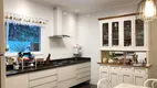 Foto 30 de Casa com 3 Quartos à venda, 500m² em Centro, Taboão da Serra