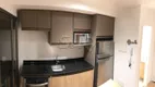 Foto 8 de Apartamento com 1 Quarto para alugar, 43m² em Pinheiros, São Paulo