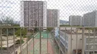 Foto 7 de Apartamento com 2 Quartos para alugar, 58m² em Barra da Tijuca, Rio de Janeiro