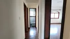 Foto 23 de Apartamento com 3 Quartos para alugar, 105m² em Jardim Das Bandeiras, São Paulo